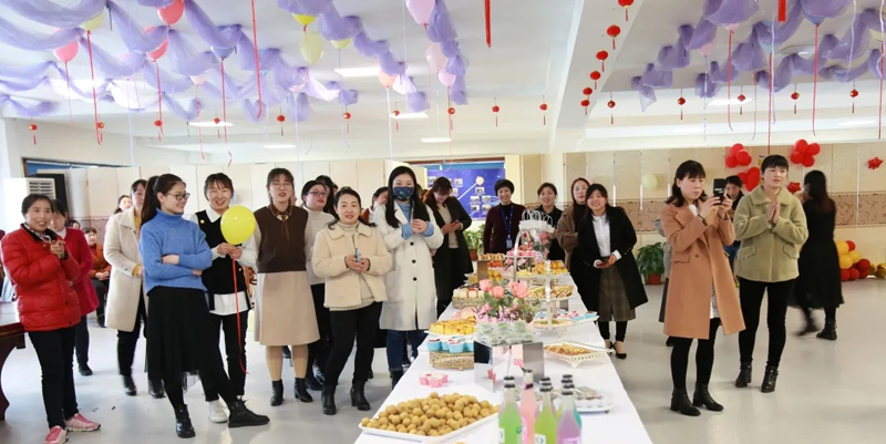 致敬yl34511线路中心女神：愿您所期皆所念，所念皆如愿！