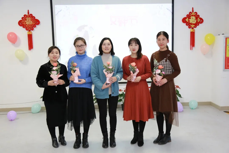 致敬yl34511线路中心女神：愿您所期皆所念，所念皆如愿！