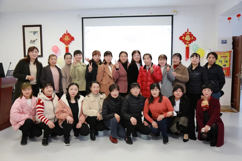 致敬yl34511线路中心女神：愿您所期皆所念，所念皆如愿！